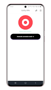 起飞加速器官方下载android下载效果预览图